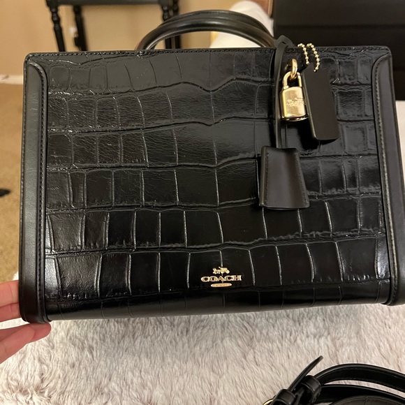 SOLD - Picture 2 of 11